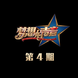 韩国中国最漂亮最漂亮最漂亮的美女刺激黄色网
