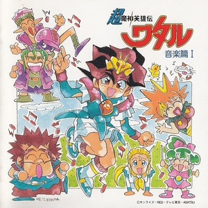 韩国中国最漂亮最漂亮最漂亮的美女刺激黄色网
