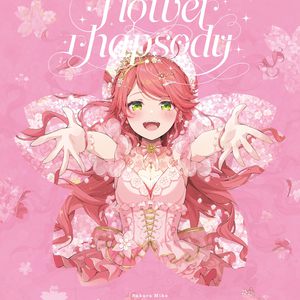 韩国中国最漂亮最漂亮最漂亮的美女刺激黄色网
