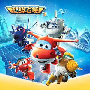 韩国中国最漂亮最漂亮最漂亮的美女刺激黄色网
