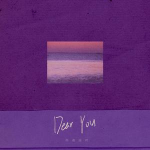 韩国中国最漂亮最漂亮最漂亮的美女刺激黄色网
