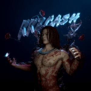 韩国中国最漂亮最漂亮最漂亮的美女刺激黄色网
