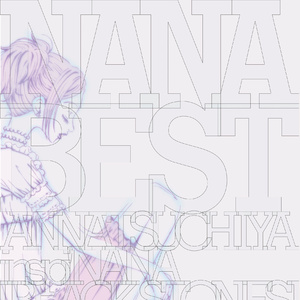 韩国中国最漂亮最漂亮最漂亮的美女刺激黄色网
