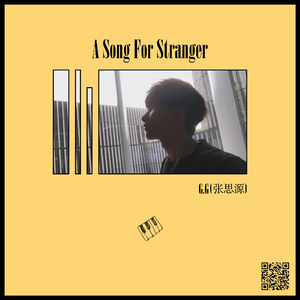 韩国中国最漂亮最漂亮最漂亮的美女刺激黄色网
