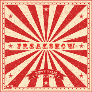 韩国中国最漂亮最漂亮最漂亮的美女刺激黄色网
