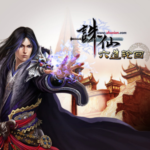 韩国中国最漂亮最漂亮最漂亮的美女刺激黄色网
