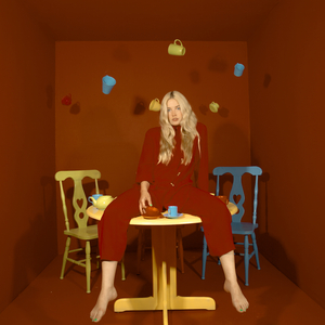 韩国中国最漂亮最漂亮最漂亮的美女刺激黄色网
