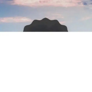 韩国中国最漂亮最漂亮最漂亮的美女刺激黄色网
