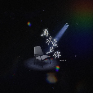 韩国中国最漂亮最漂亮最漂亮的美女刺激黄色网
