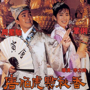 韩国中国最漂亮最漂亮最漂亮的美女刺激黄色网
