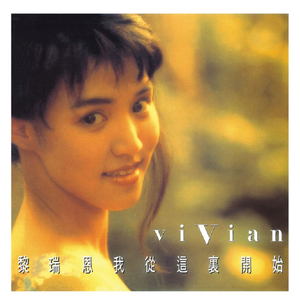 韩国中国最漂亮最漂亮最漂亮的美女刺激黄色网
