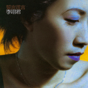 韩国中国最漂亮最漂亮最漂亮的美女刺激黄色网
