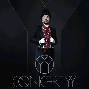 韩国中国最漂亮最漂亮最漂亮的美女刺激黄色网
