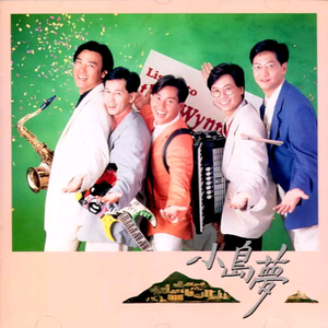 韩国中国最漂亮最漂亮最漂亮的美女刺激黄色网
