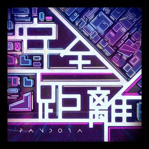 韩国中国最漂亮最漂亮最漂亮的美女刺激黄色网
