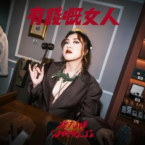 韩国中国最漂亮最漂亮最漂亮的美女刺激黄色网
