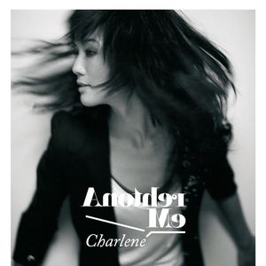 韩国中国最漂亮最漂亮最漂亮的美女刺激黄色网
