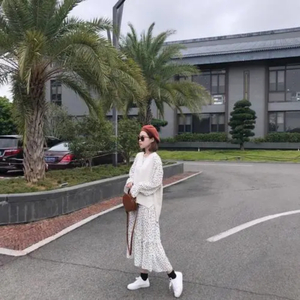 韩国中国最漂亮最漂亮最漂亮的美女刺激黄色网
