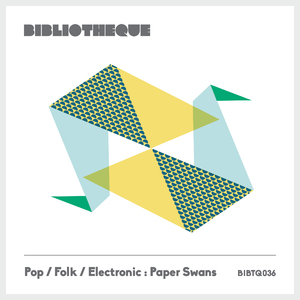 韩国中国最漂亮最漂亮最漂亮的美女刺激黄色网
