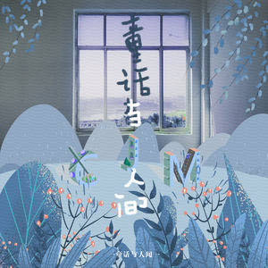 韩国中国最漂亮最漂亮最漂亮的美女刺激黄色网
