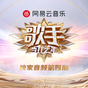 韩国中国最漂亮最漂亮最漂亮的美女刺激黄色网
