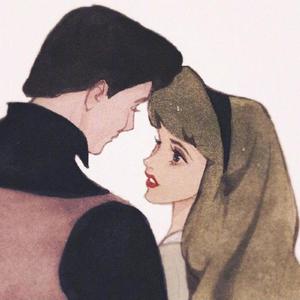 韩国中国最漂亮最漂亮最漂亮的美女刺激黄色网
