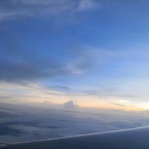 韩国中国最漂亮最漂亮最漂亮的美女刺激黄色网
