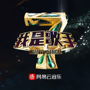 韩国中国最漂亮最漂亮最漂亮的美女刺激黄色网
