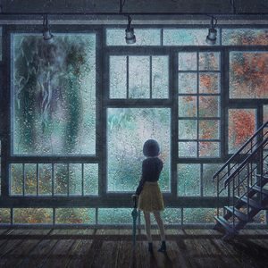 韩国中国最漂亮最漂亮最漂亮的美女刺激黄色网
