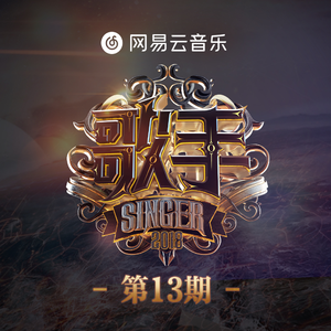 韩国中国最漂亮最漂亮最漂亮的美女刺激黄色网
