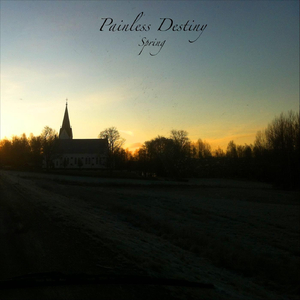 韩国中国最漂亮最漂亮最漂亮的美女刺激黄色网
