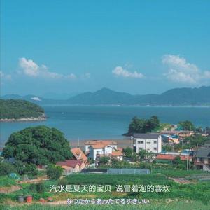 韩国中国最漂亮最漂亮最漂亮的美女刺激黄色网
